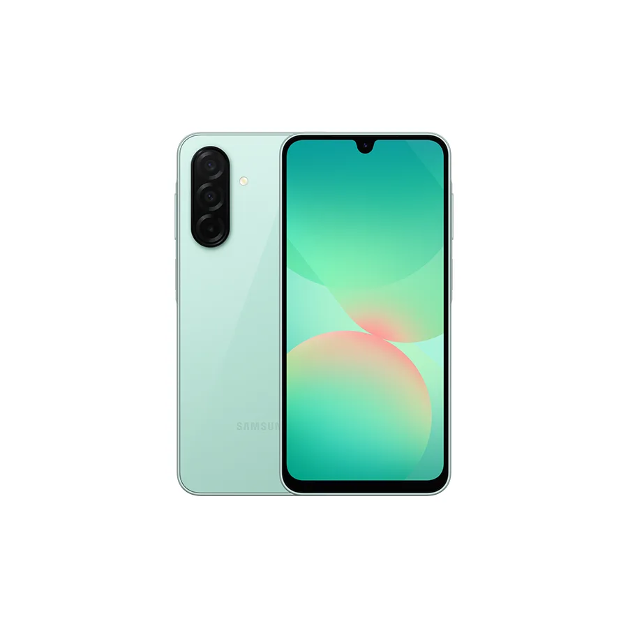 Mobitel Samsung Galaxy A26 5G SM-A266BLGBEUC GB