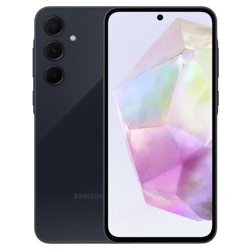 Mobitel Samsung Galaxy A35 128/8GB
