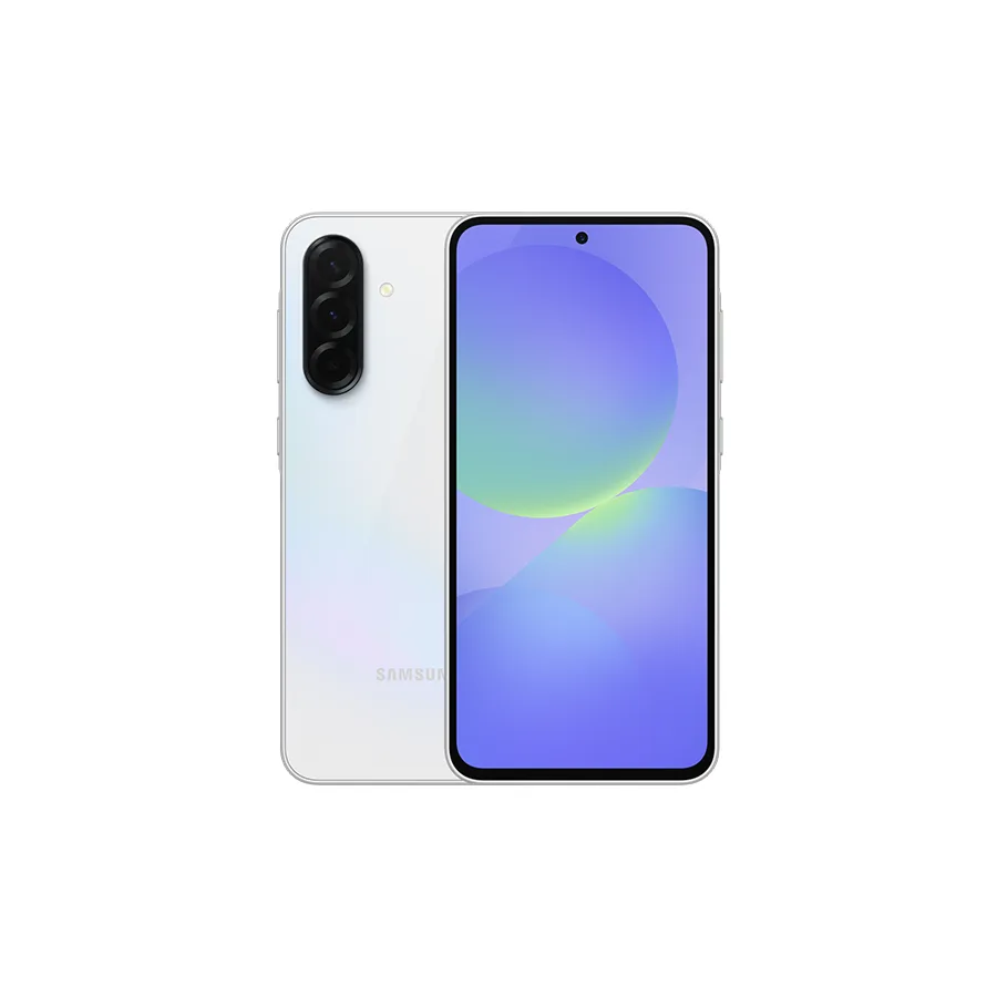 Mobitel Samsung Galaxy A36 SM-A366BZABEUC 5G GB