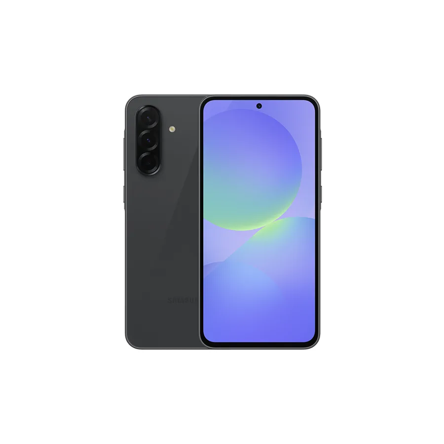 Mobitel Samsung Galaxy A36 SM-A366BZKGEUC 5G GB