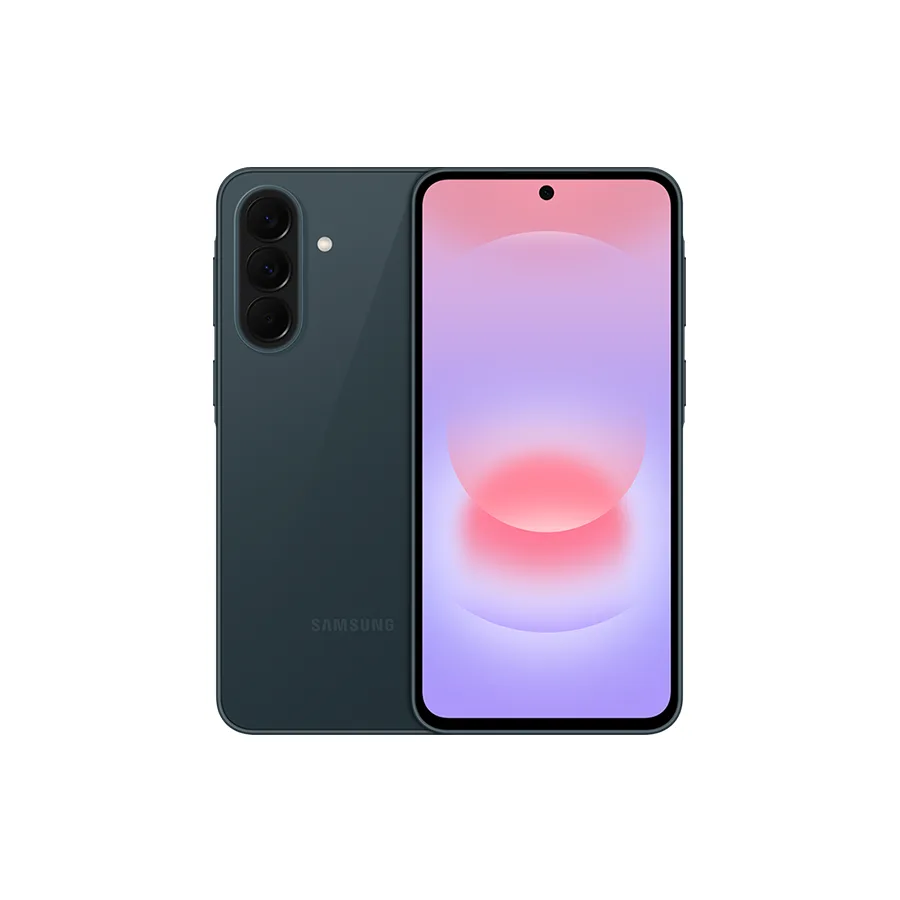 Mobitel Samsung Galaxy A37 5G 6GB 128GB Awesome Graygreen