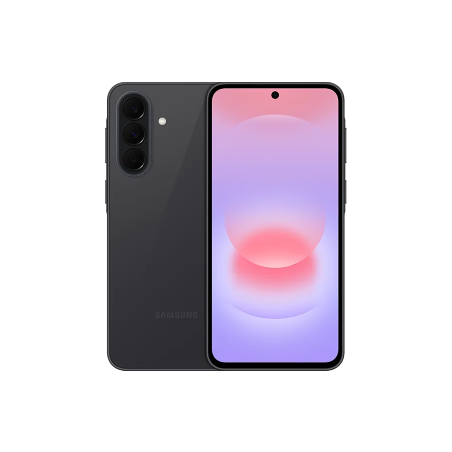 Mobitel Samsung Galaxy A37 5G 8GB 128GB Awesome Charcoal