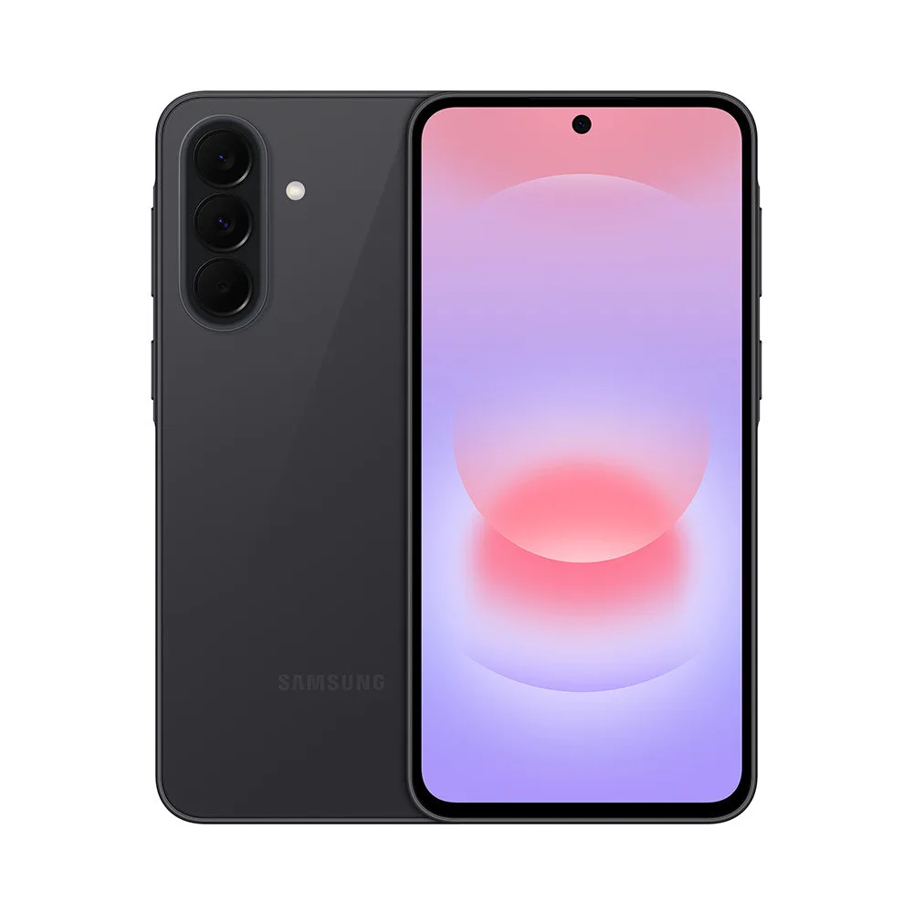 Mobitel Samsung Galaxy A37 GB 5G - Kam Connecting