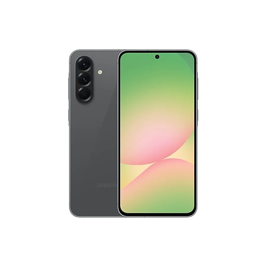 Mobitel Samsung Galaxy A56 5G 8GB 128GB BLACK
