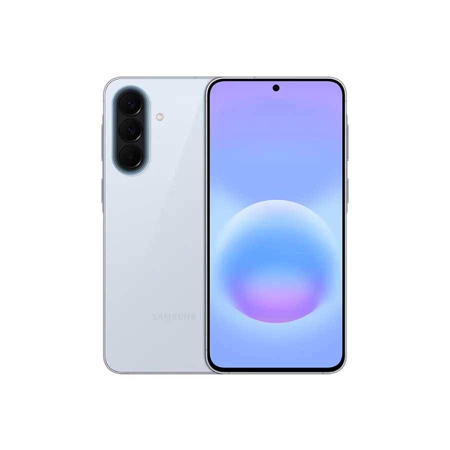 Mobitel Samsung Galaxy A57 5G 8GB 256GB Awesome Icyblue