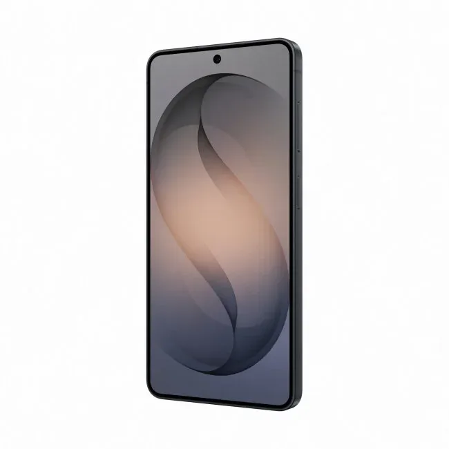 Mobitel Samsung Galaxy S26 SM-S942BZHHEUC GB - black
