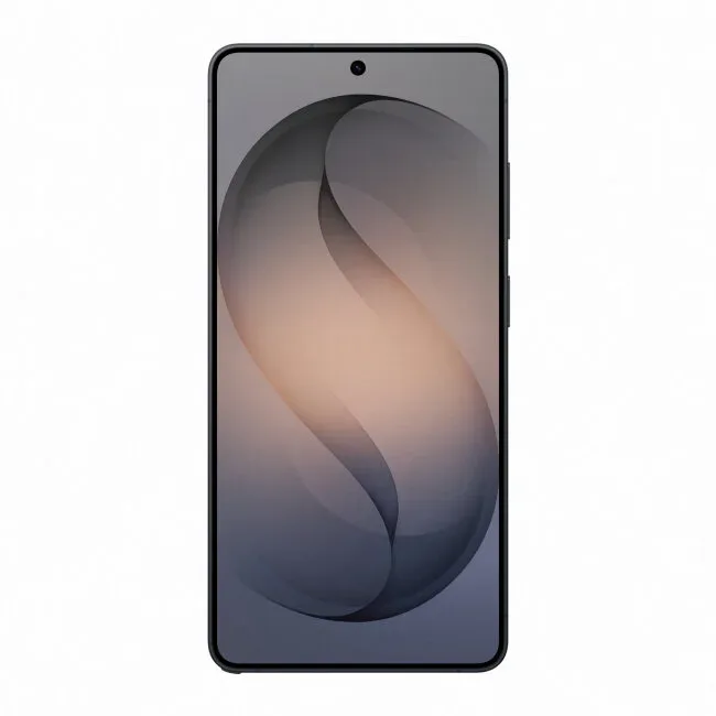 Mobitel Samsung Galaxy S26 Ultra SM-948BZKGGEUC GB - black