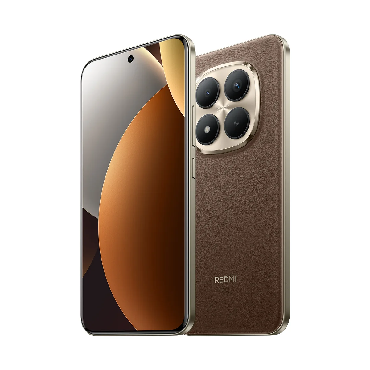 Mobitel Xiaomi Note 15 Pro+ 5G GB - Kam Connecting