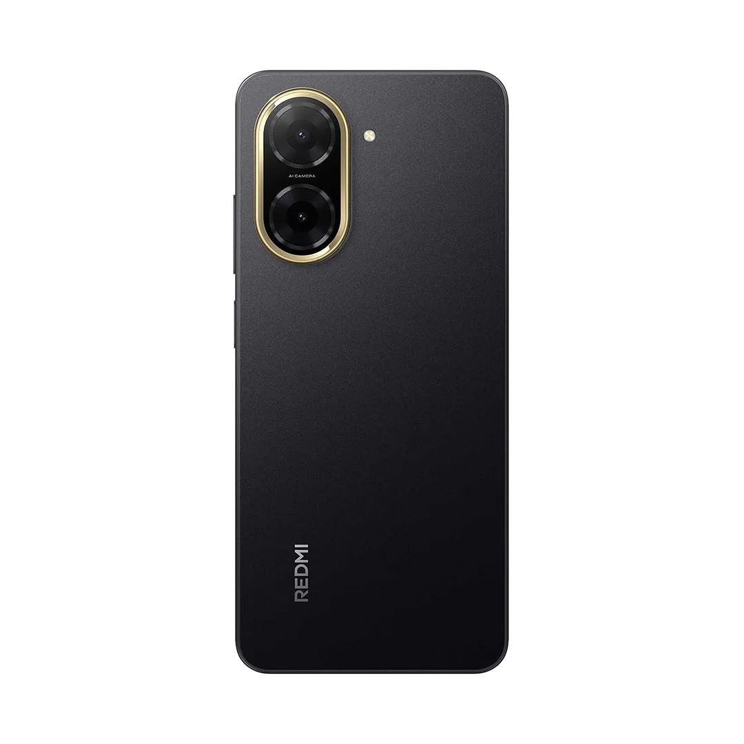 Mobitel Xiaomi Redmi A5 Black