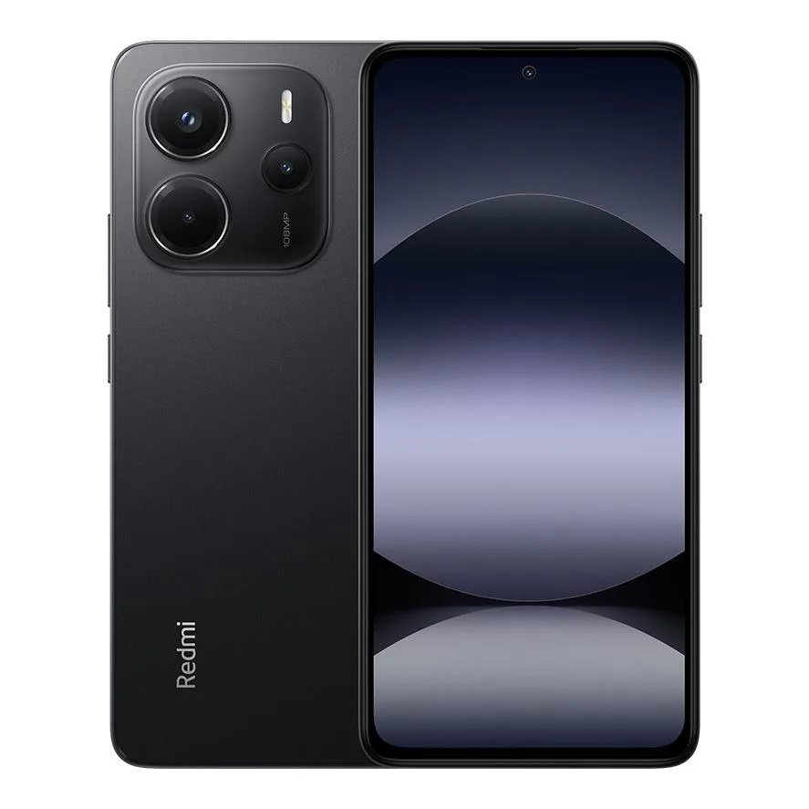 Mobitel Xiaomi Redmi Note 14 256/8GB