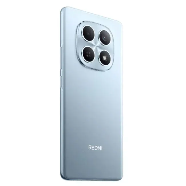 Mobitel Xiaomi Redmi Note 15 , Blue