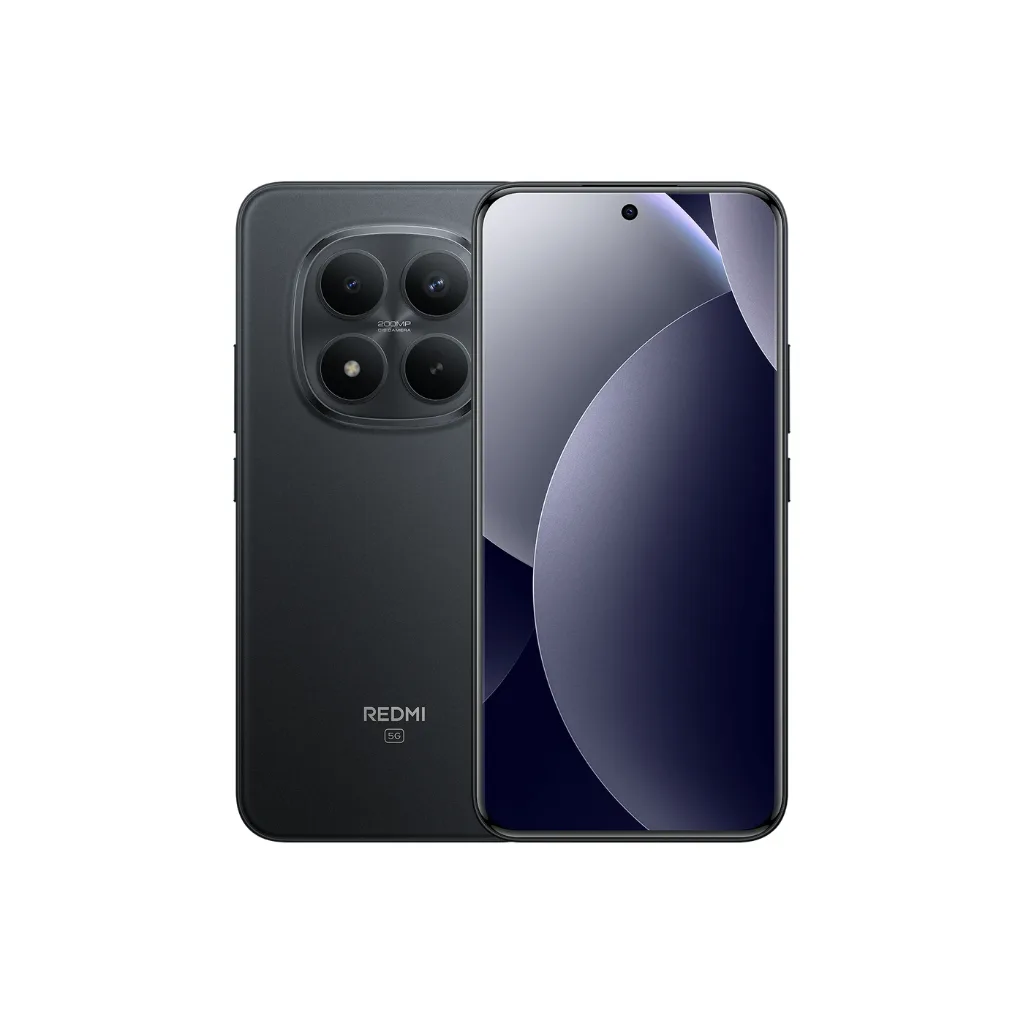 Mobitel Xiaomi Redmi Note 15 GB
