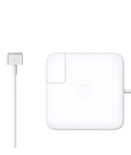 MagSafe 2 Power Adapter 45W