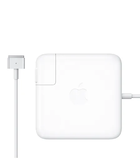 MagSafe 2 Power Adapter 85W