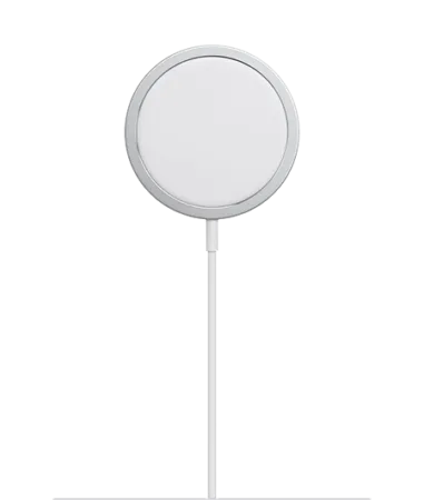 MagSafe Charger