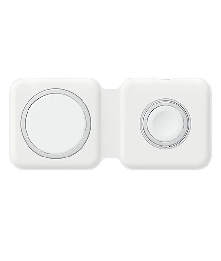 MagSafe Duo Charger