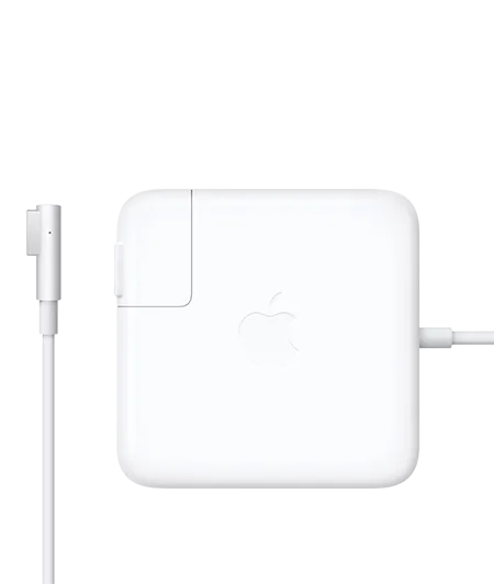 MagSafe Power Adapter 45W