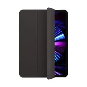 Smart Folio for iPad Pro 12.9” Black