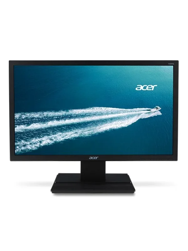 Monitor.ACER V196HQLAB (18.5) Asembluar SBAM0042