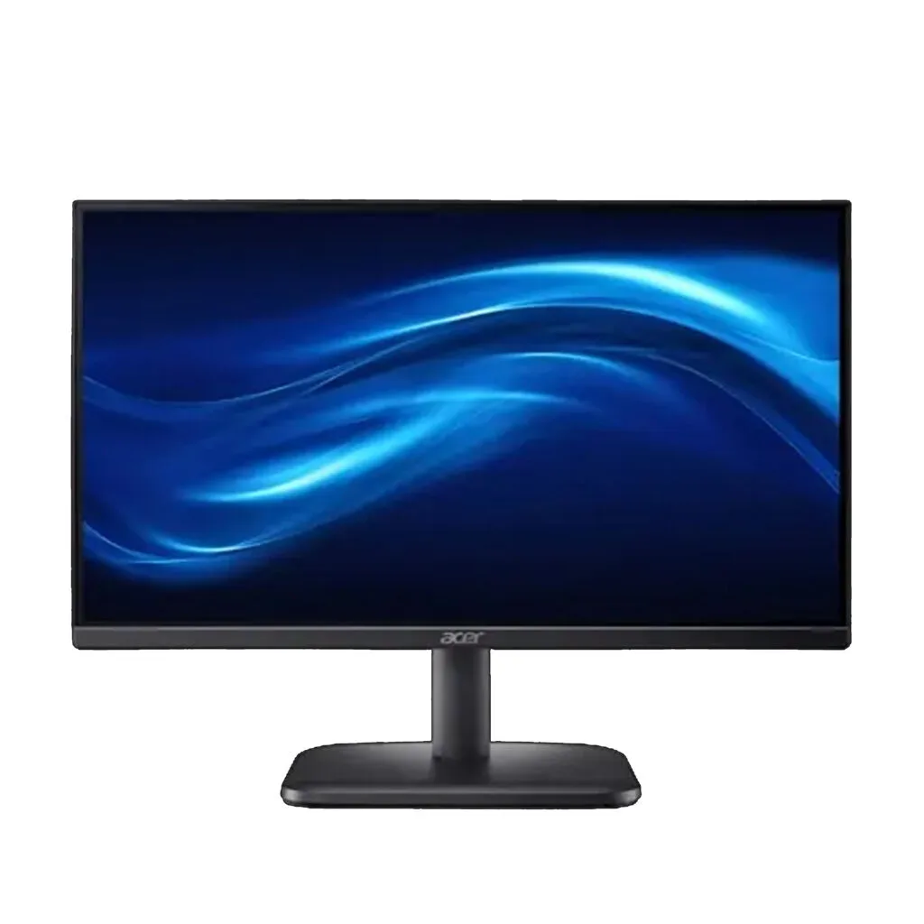 MONITOR ACER 24.5" EK251Q EBI - R&R Computer Services