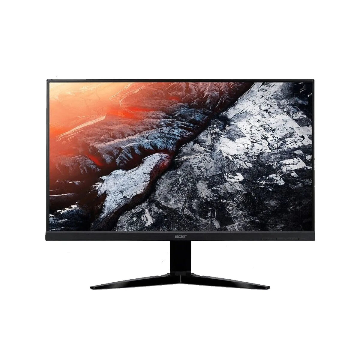 Monitor ACER NITRO KG1 27" Gaming - R&R Computer Services