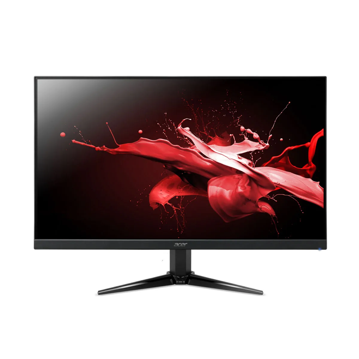 Monitor ACER NITRO QG1 Gaming 24" FULL HD - R&R Computer Services