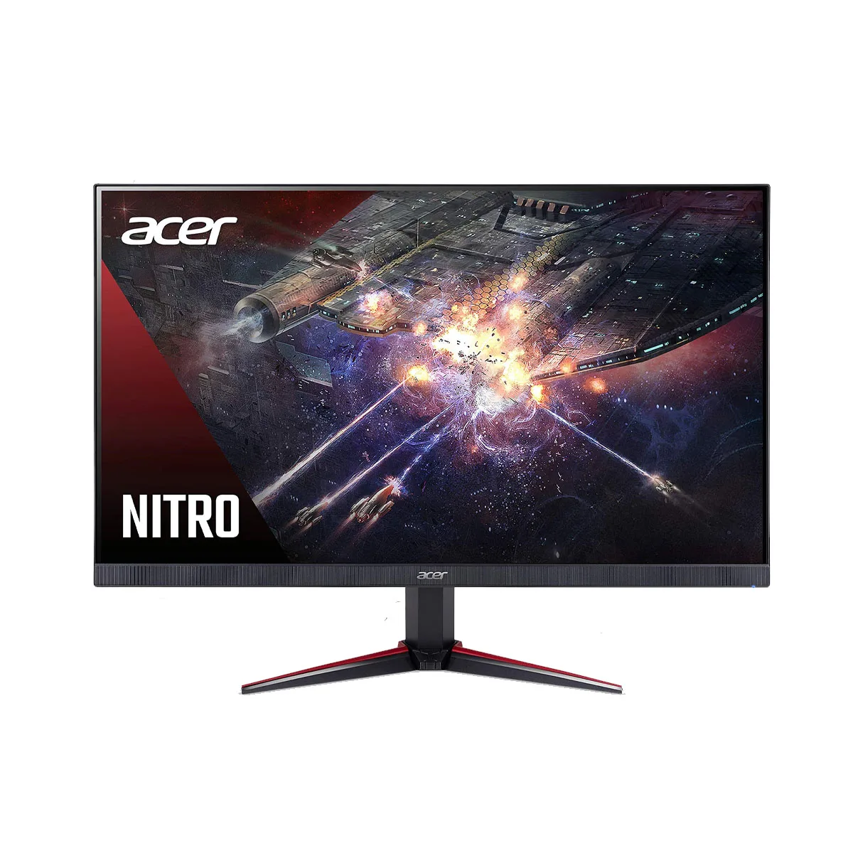 Monitor ACER NITRO VG0 Gaming - R&R Computer Services