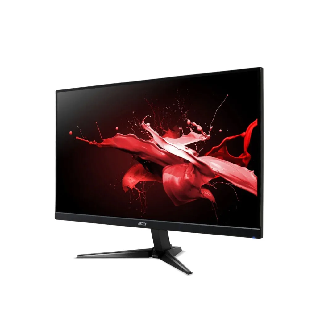 MONITOR ACER SB241Y 24" - R&R Computer Services