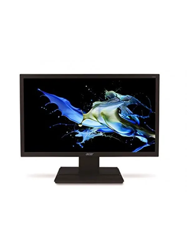 Monitor ACER V246HLBMD 24 INCH FHD (SBAM0212)