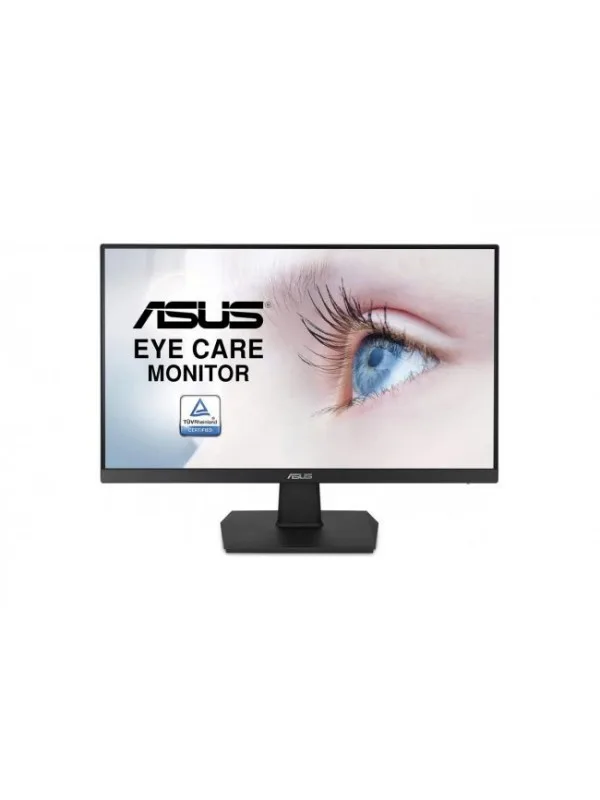 Monitor ASUS VA24EHE