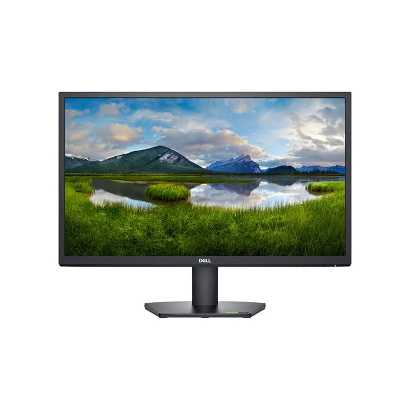 Monitor DELL 23.8'' SE2422H