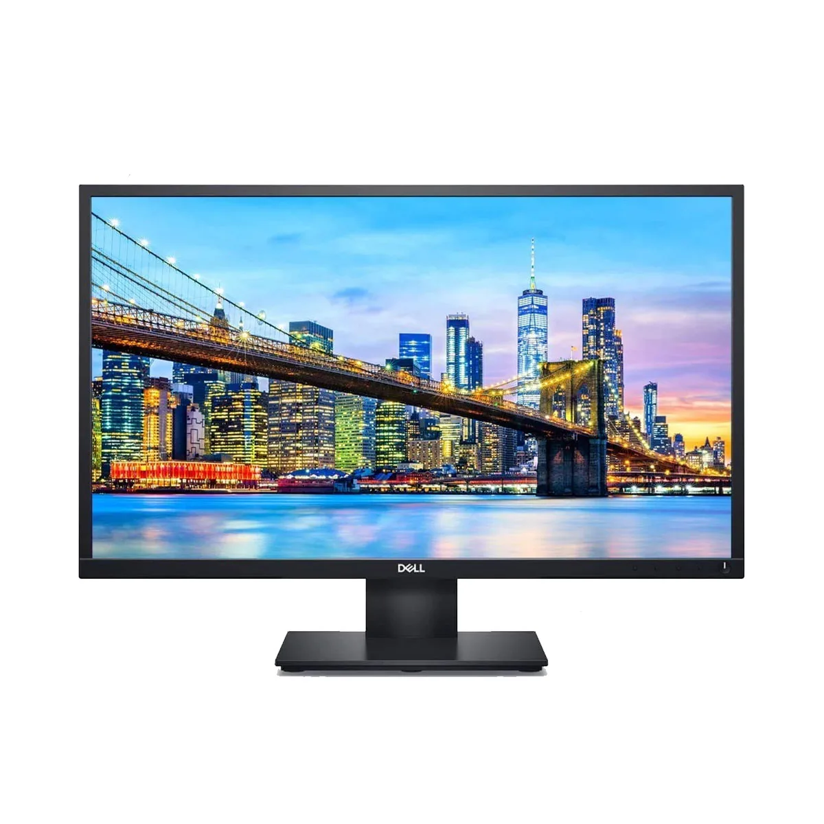 MONITOR DELL 24" E240H - R&R Computer Services