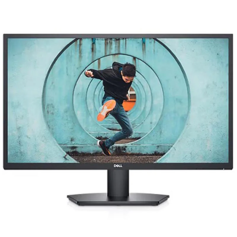 Monitor DELL 27.0" SE2722H