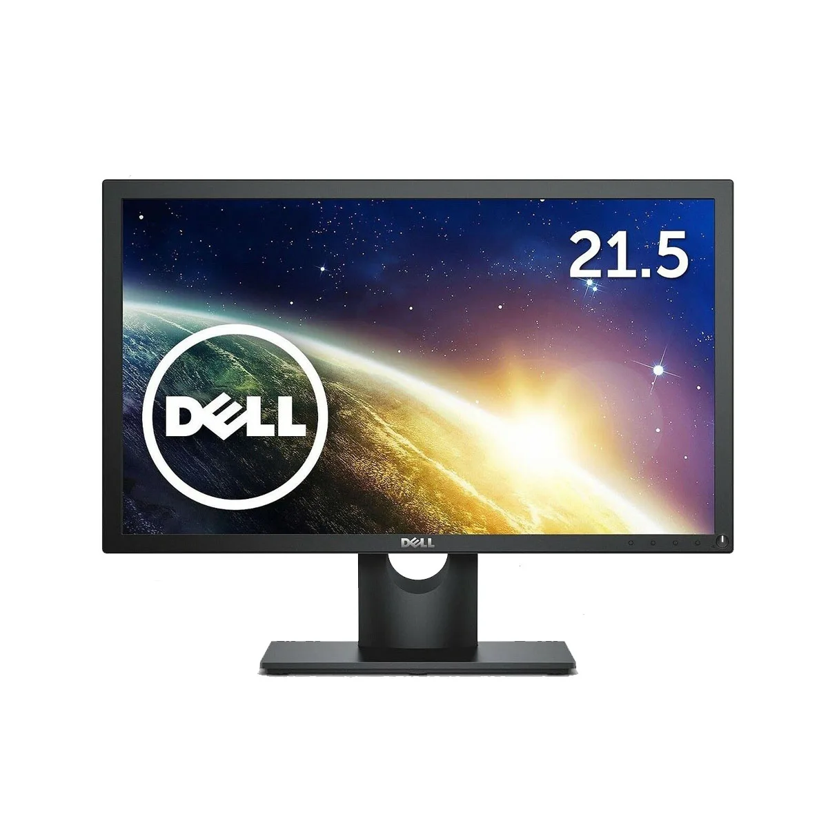 MONITOR DELL E2216H 22" - R&R Computer Services