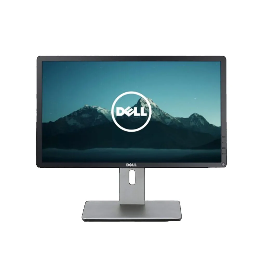 MONITOR DELL P2214HB - R&R Computer Services