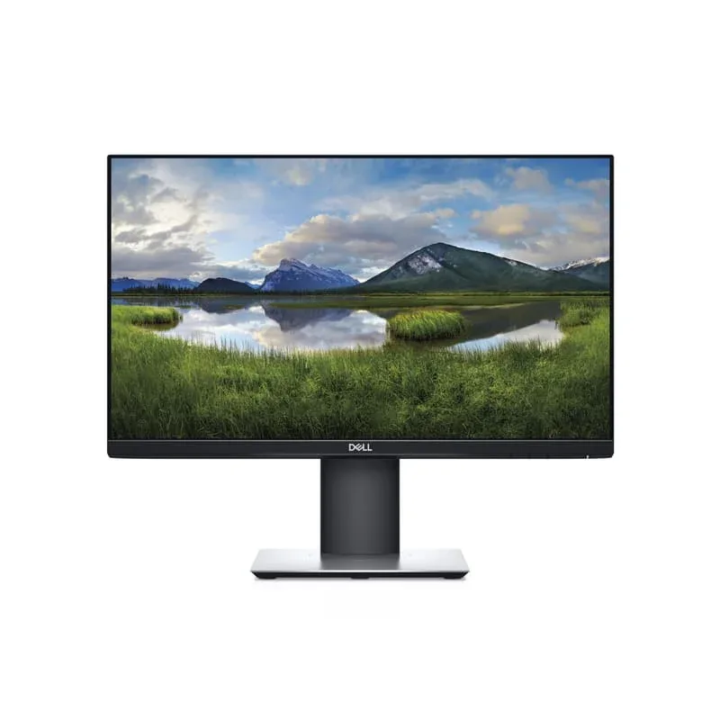 MONITOR DELL P2219H 21.5" - R&R Computer Services