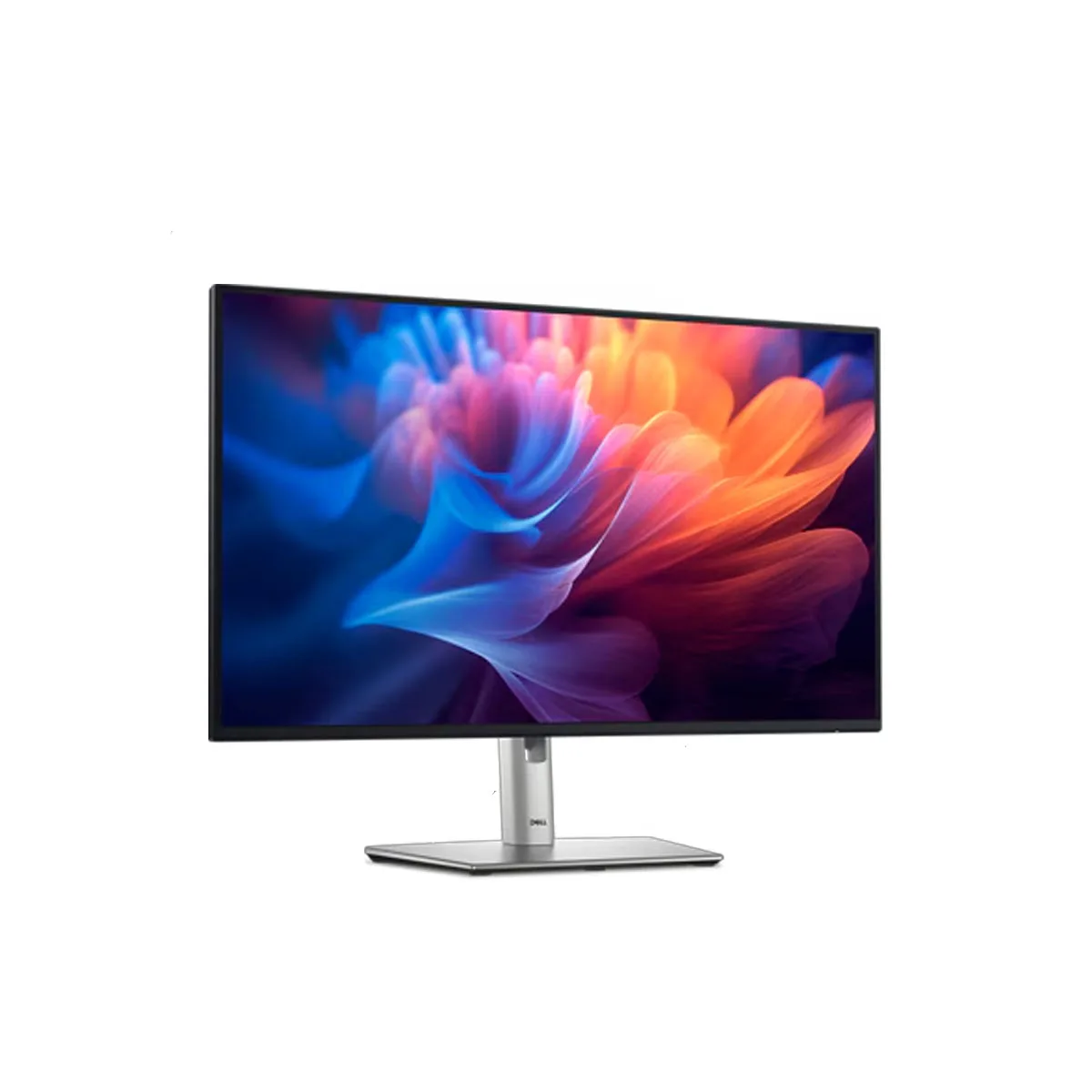 Monitor DELL P2725H 27" FULL HD - R&R Computer Services