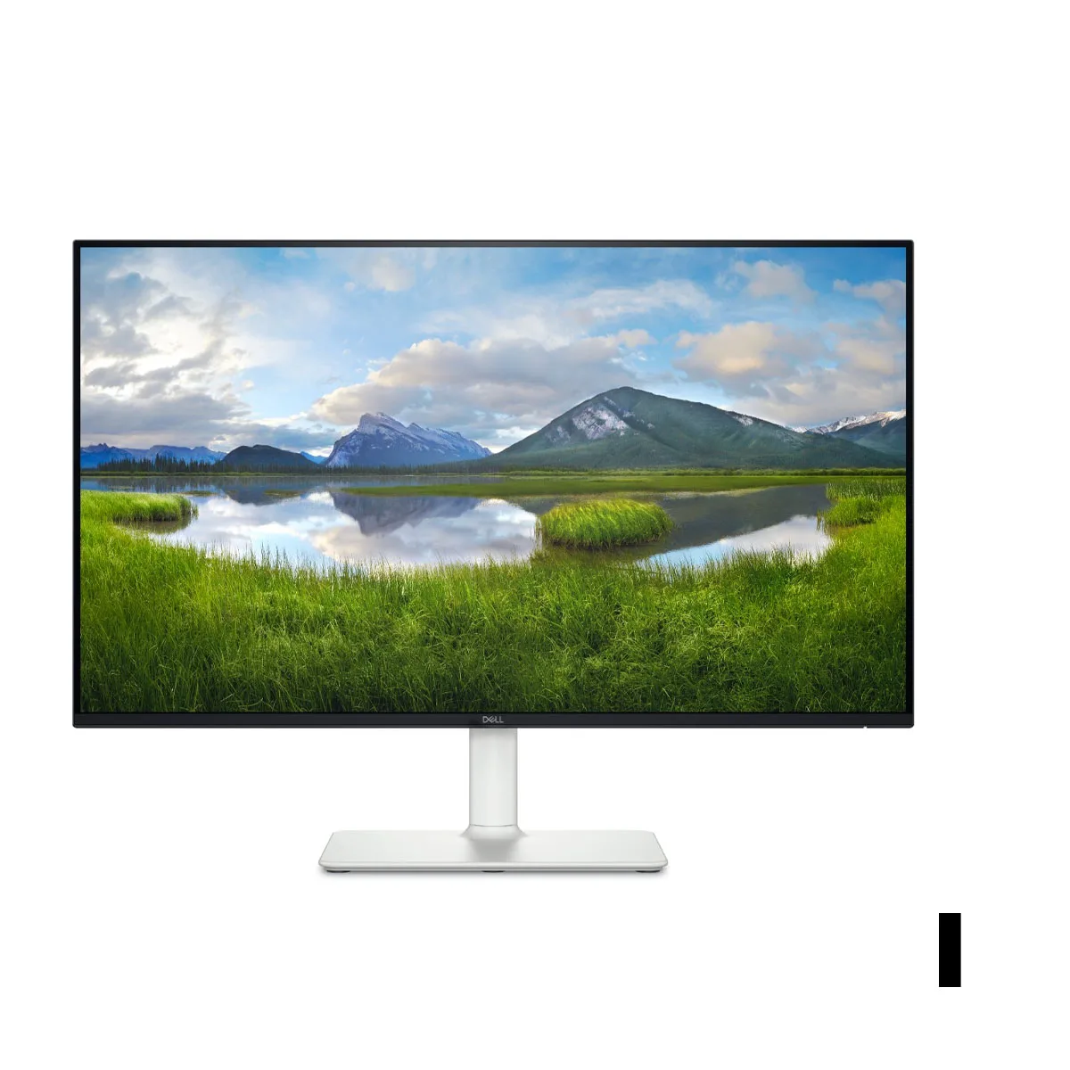 Monitor DELL S2725HS 27" FULL HD - R&R Computer Services