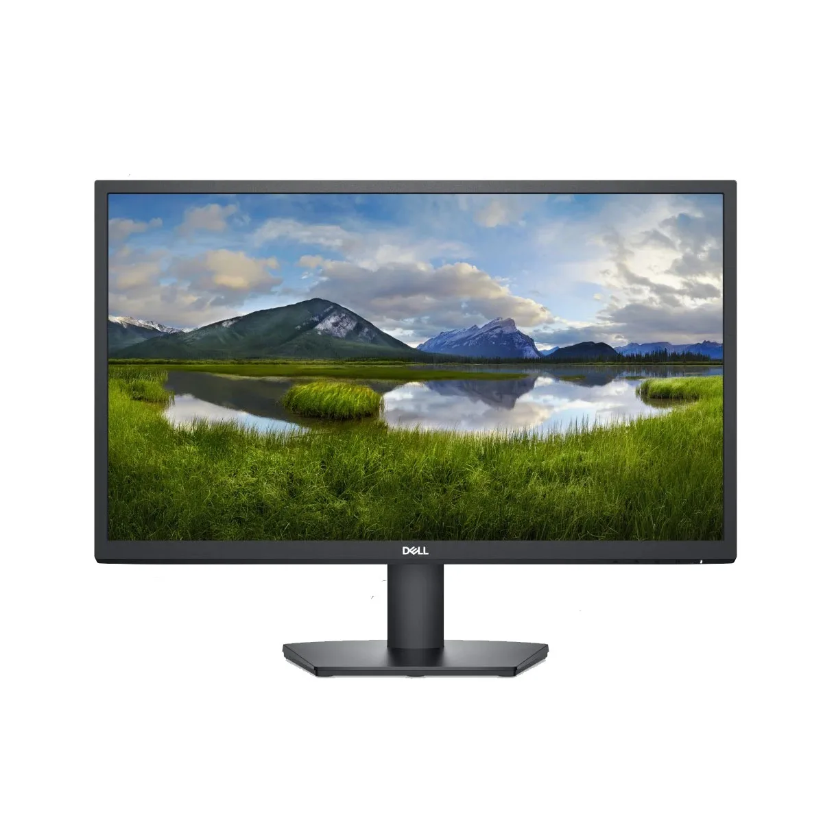 MONITOR DELL SE2422H 24" - R&R Computer Services