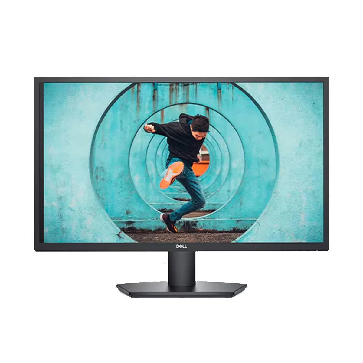 MONITOR DELL SE2722H 27" - R&R Computer Services