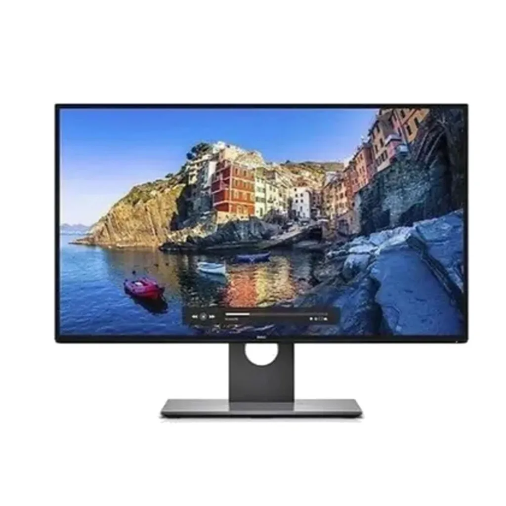 MONITOR DELL U2717D - R&R Computer Services