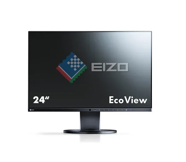 Monitor EIZO Flexscan EV2450 - R&R Computer Services