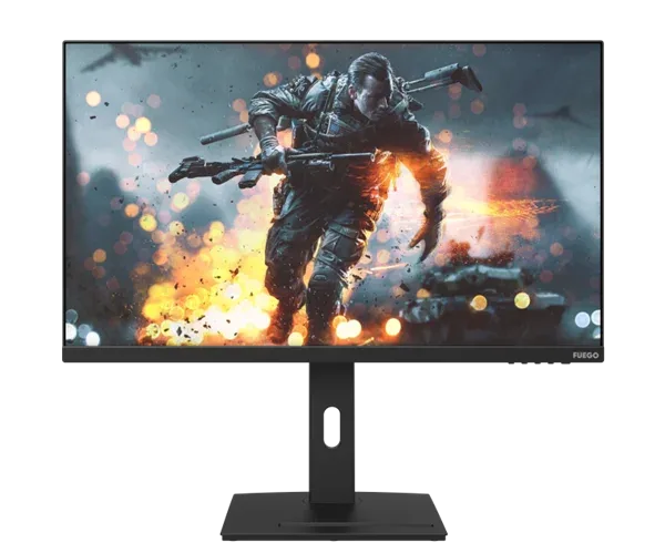 Monitor FUEGO 24TZ180FI G2