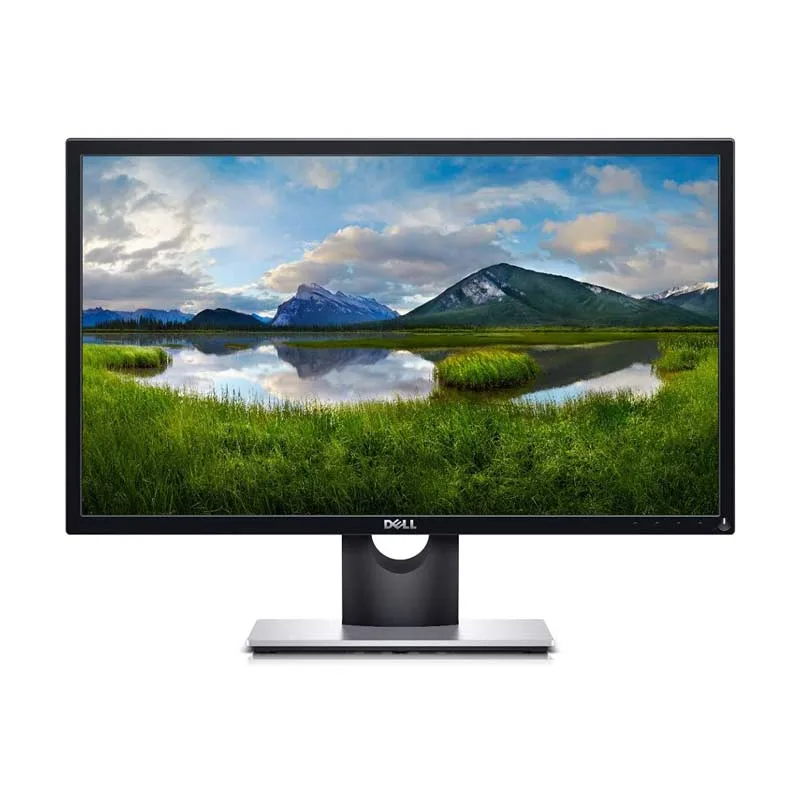 Monitor Gaming DELL SE2417HGX 23.6"