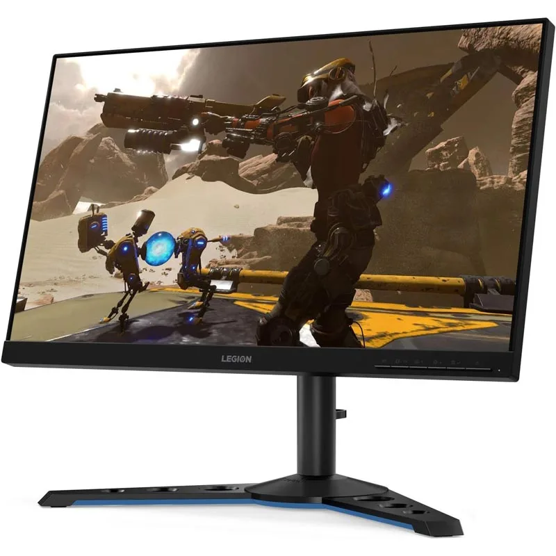 Monitor Gaming Lenovo Legion Y25-25