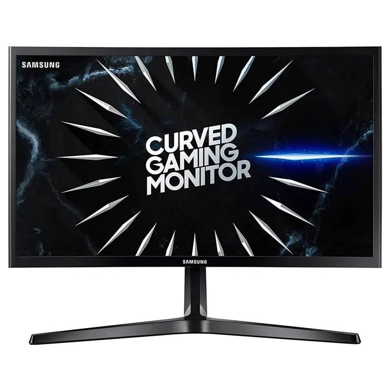 Monitor Gaming Samsung Odyssey G5 LC24RG50FQRXDU