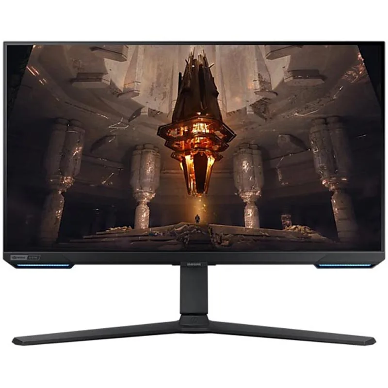 Monitor Gaming Samsung Odyssey G7 LS28BG700EUXEN
