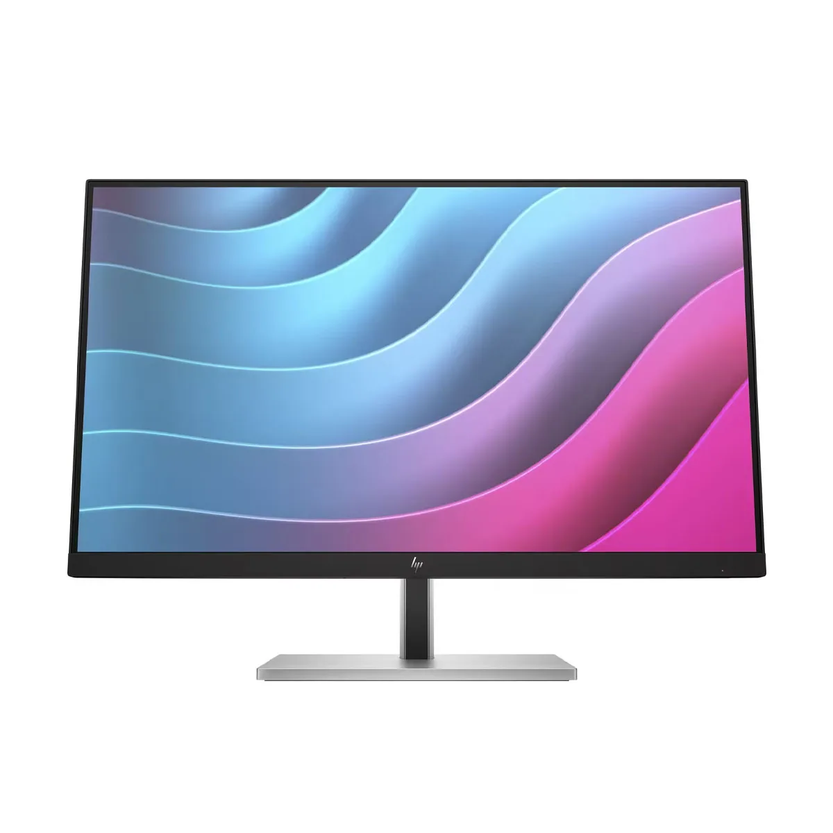 MONITOR HP E24 G5 23.8" - R&R Computer Services