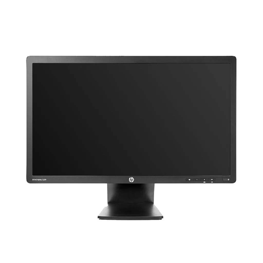 MONITOR HP ELITE E231 - R&R Computer Services
