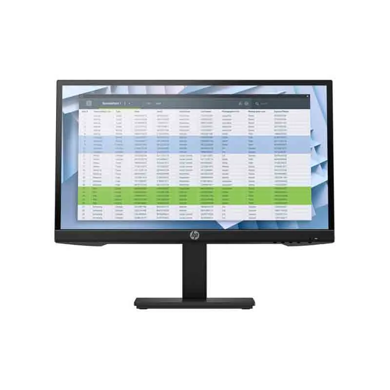 Monitor HP P22 G4 1A7E4AA